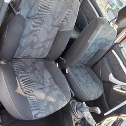 Dacia Sandero Ambiance 1.2 16V 75 eco2 occasion - SAINT-HILAIRE-PETITVILLE - photo 3/5