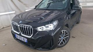 BMW X1  - M Sport - photo 0