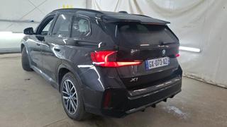 BMW X1  - M Sport - photo 1