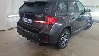 BMW X1  - M Sport - photo 2