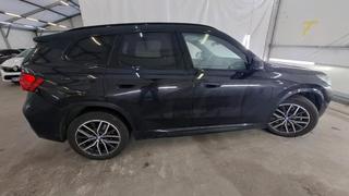 BMW X1  - M Sport - photo 3