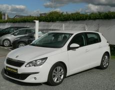 Peugeot 308 II Phase 1