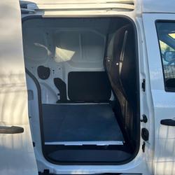 Renault Express CONFORT BLUE DCI 75 - 22 occasion - Plouigneau - photo 3/10
