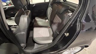 Opel Corsa  - Cosmo - photo 2
