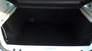 Dacia Sandero  - Ambiance - photo 4