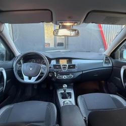 Renault Laguna 3 Bose Edition 2.0 dCi 150 FAP eco2 occasion - Domagn&eacute; - photo 3/10