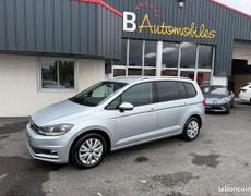 Volkswagen Touran Onet-le-Château