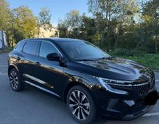 Renault Austral Mouilleron-le-Captif