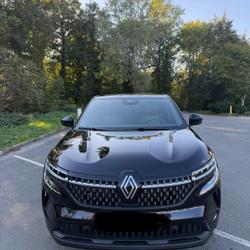 Renault Austral Techno E-Tech hybrid 200 occasion - Mouilleron-le-Captif - photo 2/15