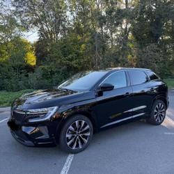 Renault Austral Techno E-Tech hybrid 200 occasion - Mouilleron-le-Captif - photo 3/15