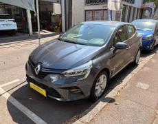 Renault Clio 5 Nantes