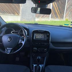 Renault Clio 4 dCi 90 eco2 occasion - Les Ponts-de-C&eacute; - photo 3/5