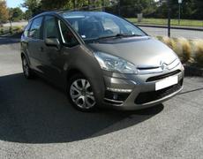Citroen C4 Picasso Ploërmel