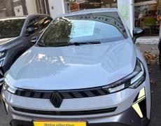 Renault Symbioz Nantes