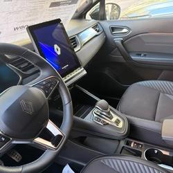 Renault Symbioz Esprit Alpine E-Tech full hybrid 145 occasion - Nantes - photo 3/7