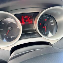 Seat Ibiza Gran Via 1.6 TDI 105 FAP occasion - Lanester - photo 3/11