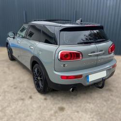 Mini Clubman Edition Hyde Park Cooper 136 ch occasion - La Montagne - photo 3/7
