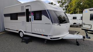 Caravane Vente   - photo 0