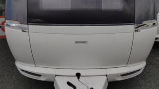 Caravane Vente   - photo 1