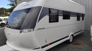 Caravane Vente   - photo 2