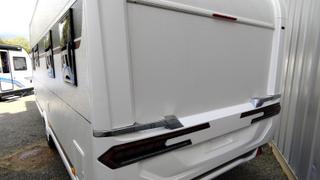 Caravane Vente   - photo 3