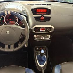Renault Wind Gordini TCe 100 occasion - Soliers - photo 2/30