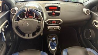 Renault Wind  - Gordini - photo 1