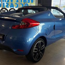 Renault Wind Gordini TCe 100 occasion - Soliers - photo 3/30