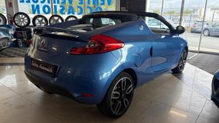 Renault Wind  - Gordini - photo 2