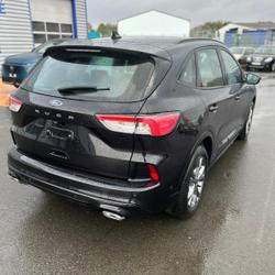 Ford Kuga ST-Line 1.5 EcoBlue 120 BVA8 occasion - Broons - photo 3/5