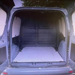 Mercedes Citan FGN 110 CDI LONG occasion - Cenon - photo 3/4
