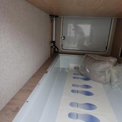 Integral Itineo MC 740 - 20 ANS / Boite auto occasion - Claye-Souilly - photo 3/20