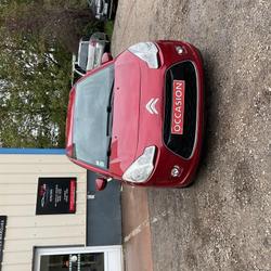 Citroen C3 Collection BMP e-HDi 70 Airdream occasion - Ombr&eacute;e d'Anjou - photo 2/9
