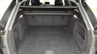 Audi A4 Avant  - S Line - photo 4