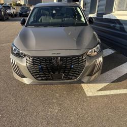 Peugeot 208 Hybrid 110 e-DCS6 occasion - Inzinzac-Lochrist - photo 2/11
