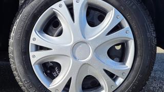 Citroen C3  - photo 4