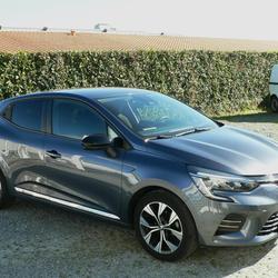 Renault Clio 5 Evolution SCe 65 occasion - Niort - photo 3/10