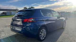 Peugeot 308 II Phase 2  - Allure - photo 3