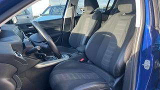 Peugeot 308 II Phase 2  - Allure - photo 4