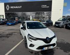 Renault Clio 5 Pontchâteau