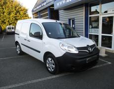 Renault Kangoo Express