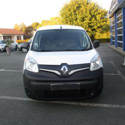 Renault Kangoo Express EXTRA R-LINK BLUE DCI 80 occasion - S&egrave;vremont - photo 2/14