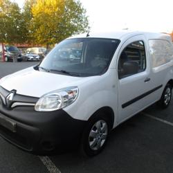 Renault Kangoo Express EXTRA R-LINK BLUE DCI 80 occasion - S&egrave;vremont - photo 3/14