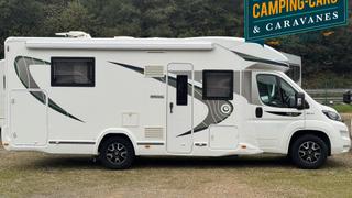 Profile Chausson Autres Chausson   - photo 0