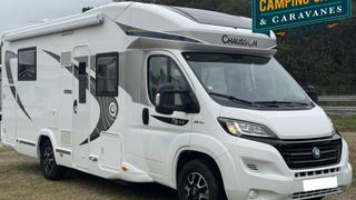 Profile Chausson Autres Chausson   - photo 1