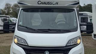 Profile Chausson Autres Chausson   - photo 2