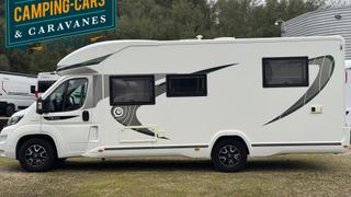 Profile Chausson Autres Chausson   - photo 3