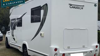 Profile Chausson Autres Chausson   - photo 4