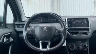 Peugeot 208  - Allure - photo 4