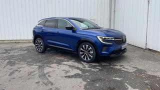 Renault Austral  - photo 0